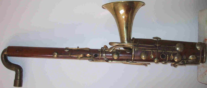 clarinettebassebuis.jpg