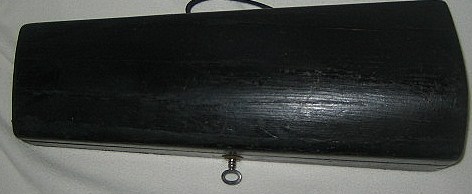 9.JPG