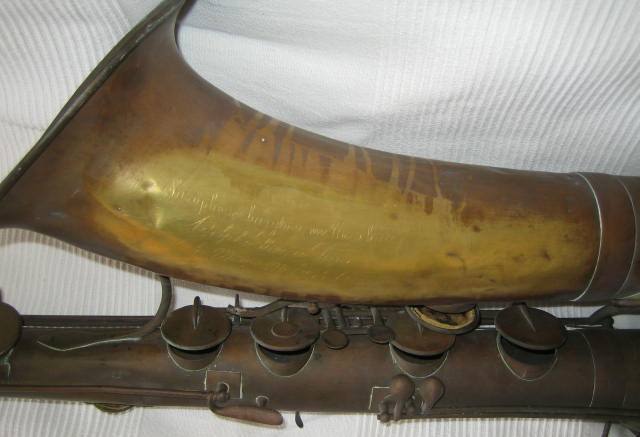 5.JPG
