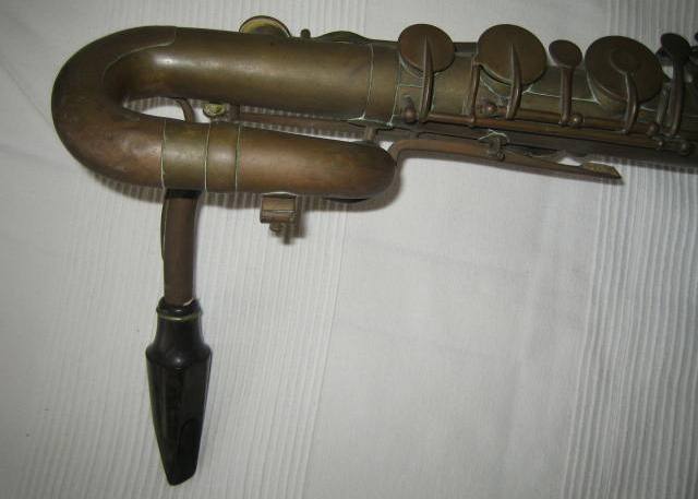 7.JPG
